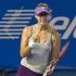 Mirjana Lučić-Baroni, Foto abiertomexicanodetenis