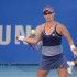 Mirjana Lučić-Baroni, abiertomexicanodetenis