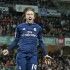 Modrić, Foto Real Madrid C.F.