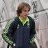 Modrić, Foto Real Madrid CF
