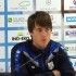 Močinić, Rijeka, press