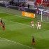 Murić, Foto AFC Ajax