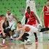 Musa, Bilan, Foto Union Olimpija,Ales Fevzer