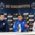 NK Lokomotiva, Kodžoman