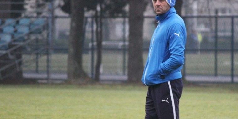 Nogometna Škola Dinamo