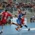 PPD - Veszprem, Horvat, Foto SEHA Gazprom