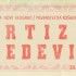 Partizan - Cedevita