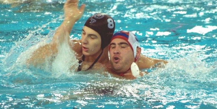 Partizan, Foto VK Jug Co