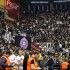 Pionir, Foto KK Partizan