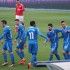 Pjaca, GNK Dinamo Zagreb