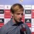 Rakitić, press
