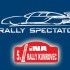Rally Kumrovec, app