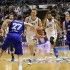 Ramljak, Zadar, Foto ABA League