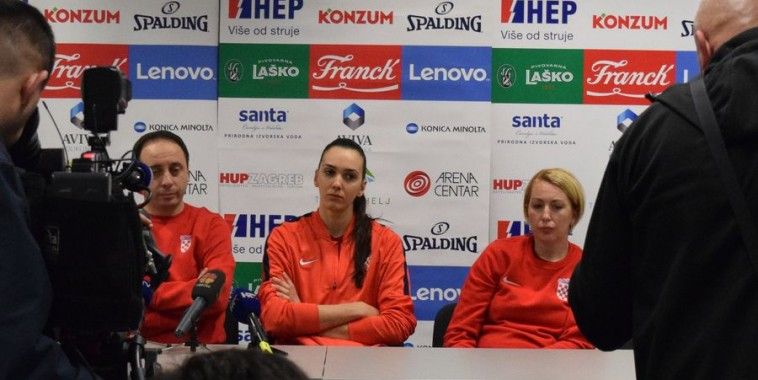 Režan, Turić, press, Foto HKS