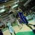Rozić, Cibona, Foto  Krka,Drago Perko,kosarka.si