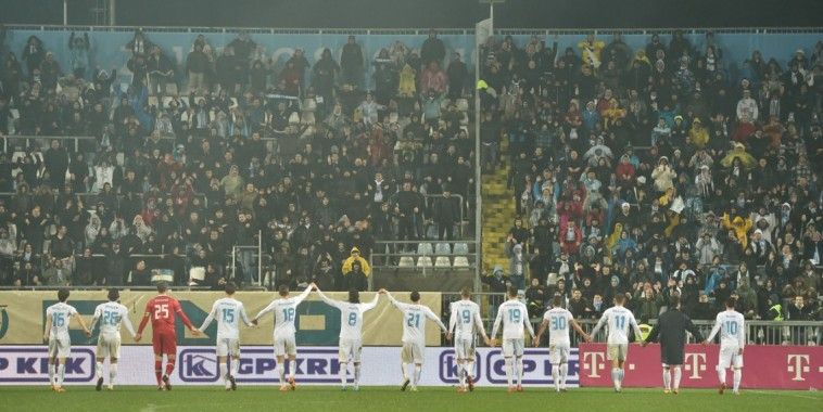Rujevica, Foto nk-rijeka.hr