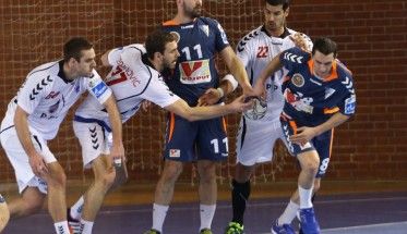 Spartak PPD Zagreb, Foto SEHA gazprom