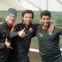 Srna, Eduardo, Foto FC Shakhtar