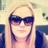Tanja Perec, Facebook