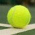 Tenis, loptica