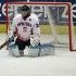 Tomljenović, Foto IIHF
