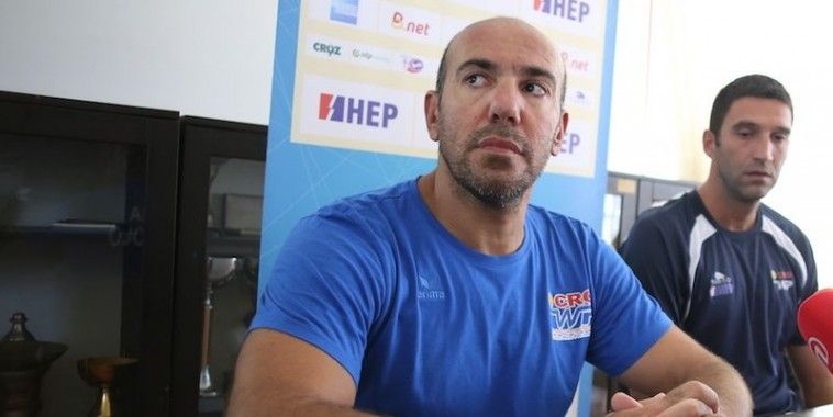 Tucak, Pavić