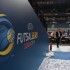 UEFA Futsal Euro Beograd Arena