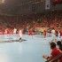 Veszprem - PPD Zagreb