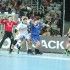 Vori, Valčić, Arena, PPD Zagreb