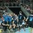 Vujović, PPD Zagreb, Arena