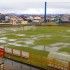 Zaprešić, polava, Inter
