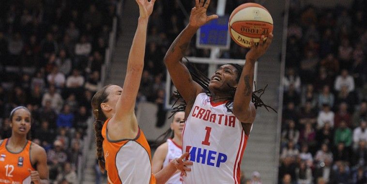 Zellous, Foto Marin Sušić HKS