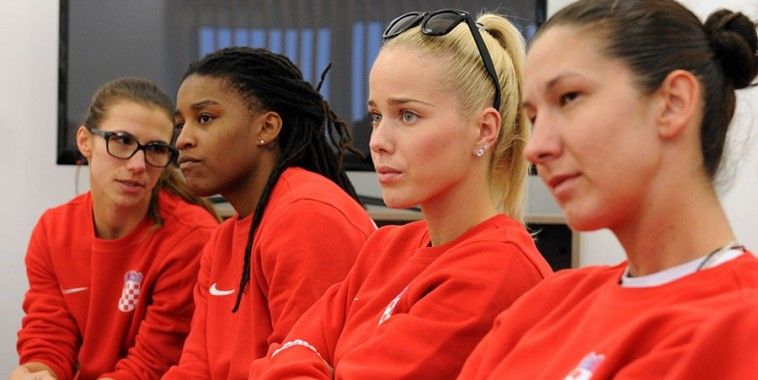 Zellous, Mišura, Ivezić, Foto Marin Sušić, HKS