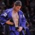 Zlatko Kumrić, judo