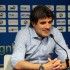 Zoran Mamić, press
