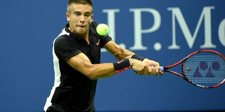 Ćorić, Foto USTAPete-Staples