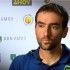 Čilić, ATP