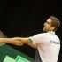 Čilić, Davis Cup, Foto Hrvatski teniski savez