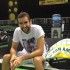 Čilić, Foto ABN AMRO World Tennis Tournament