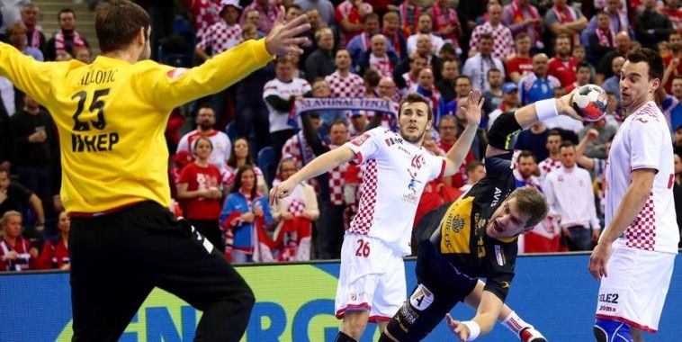 Alilović, Štrlek, Foto HRS