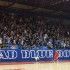 BBB, Futsal Dinamo