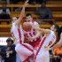 Babić, Foto Cedevita, Marin Sušić
