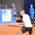 Borna Ćorić, Open de Nice Côte d'Azur