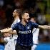 Brozović Foto F.C. Internazionale Milano