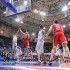 Cedevita - Darussafaka