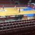 Cedevita, Istanbul