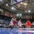 Cedevita - Unicaja