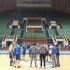 Cibona, Krasnojarsk