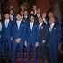 Davis Cup, Hrvatska