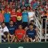 Davis Cup, Hrvatska, Kids Day
